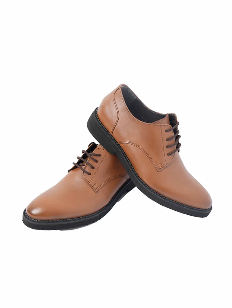 Derbies homme